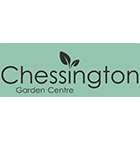 Chessington Garden Centre Chessington Garden Centre