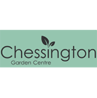 Chessington Garden Centre