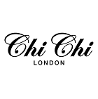 Chi Chi Clothing Chi Chi Clothing