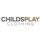 Childs Play Clothing Childs Play Clothing