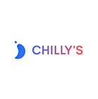 Chillys Bottles