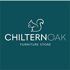 Chiltern Oak Furniture 