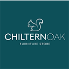 Chiltern Oak Furniture Chiltern Oak Furniture