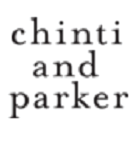 Chinti & Parker