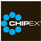 Chipex Chipex