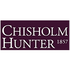 Chisholm Hunter
