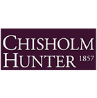 Chisholm Hunter Chisholm Hunter