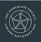 Chocolate Society, The