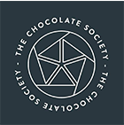 Chocolate Society, The Chocolate Society, The