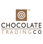 Chocolate Trading Co Chocolate Trading Co
