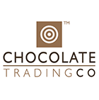 Chocolate Trading Co