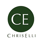 Chriselli Chriselli
