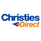 Christies Direct Christies Direct