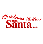 Christmas Letters from Santa Christmas Letters from Santa