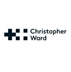 Christopher Ward 