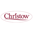 Christow Home