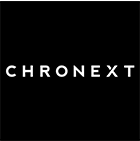 Chronext 