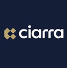 Ciarra Appliances