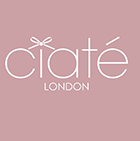 Ciate Ciate