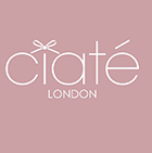 Ciate 