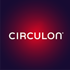 Circulon Circulon