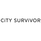 City Survivor supplements
