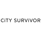 City Survivor supplements City Survivor supplements