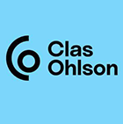 Clas Ohlson