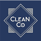CleanCo CleanCo