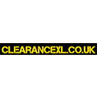 Clearance XL Clearance XL