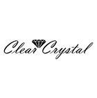 Clear Crystal