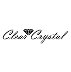 Clear Crystal Clear Crystal