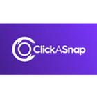 title='Clickasnap'