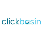 Click Basin