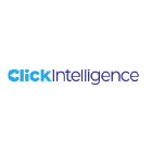 Click Intelligence Click Intelligence