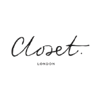 Closet London Closet London