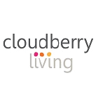 Cloudberry Living