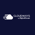 Cloudways Cloudways