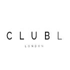 Club L London Club L London