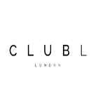 Club L London