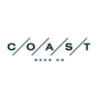 title='Coast