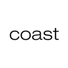 title='Coast'