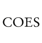 Coes Coes