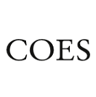 Coes