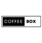 title='Coffee