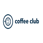 Coffee Club Coffee Club