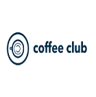 Coffee Club