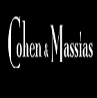 Cohen & Massias Cohen & Massias