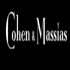 Cohen & Massias