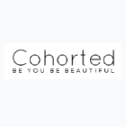 Cohorted Cohorted